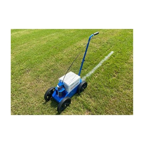 US Specialty Coatings ProLiner Aerosol Paint Can Striping Machine