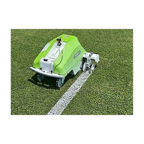 US Specialty Coatings RoboPAINT CONCENTRATE