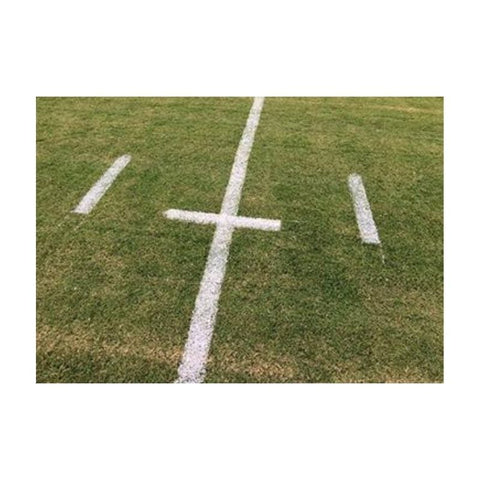 US Specialty Coatings RoboPAINT CONCENTRATE