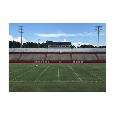 US Specialty Coatings RoboPAINT CONCENTRATE