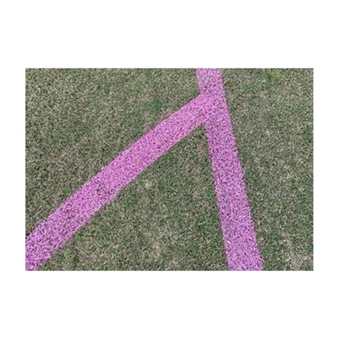 US Specialty Coatings RoboPAINT CONCENTRATE