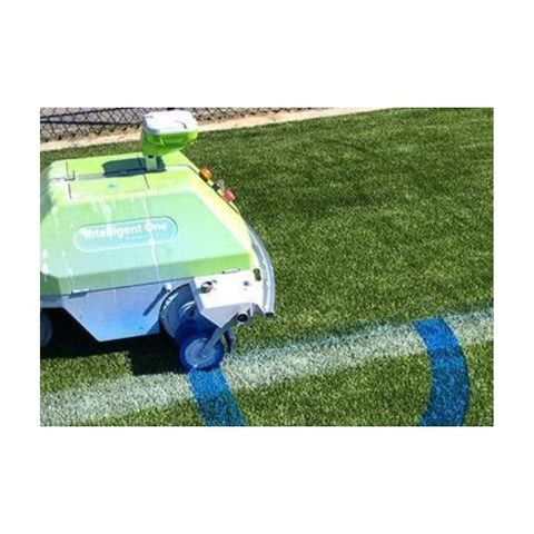 US Specialty Coatings RoboPAINT CONCENTRATE