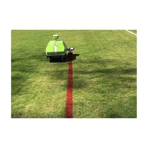 US Specialty Coatings RoboPAINT CONCENTRATE