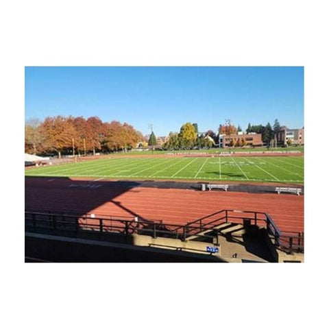 US Specialty Coatings RoboPAINT CONCENTRATE