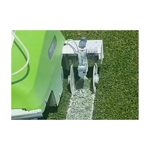 US Specialty Coatings RoboPAINT CONCENTRATE