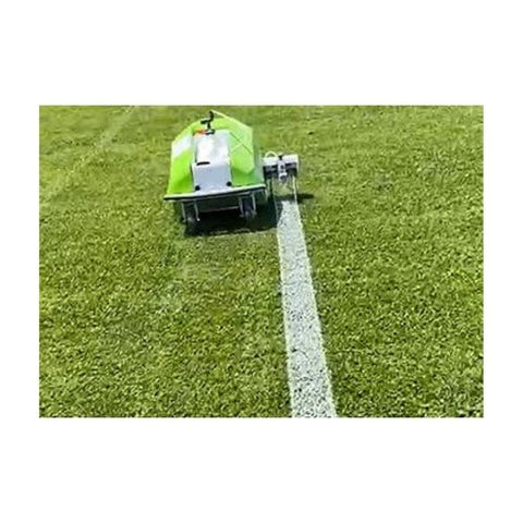 US Specialty Coatings RoboPAINT CONCENTRATE