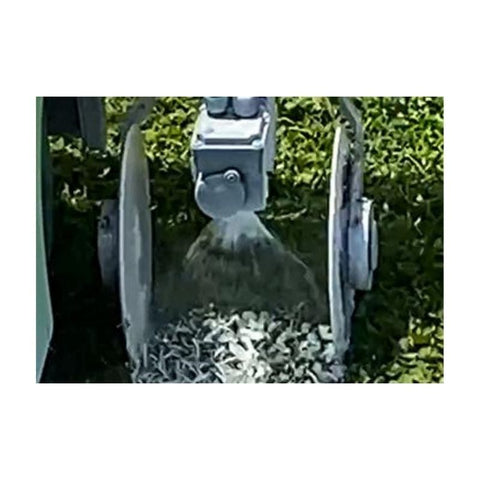 US Specialty Coatings RoboPAINT CONCENTRATE