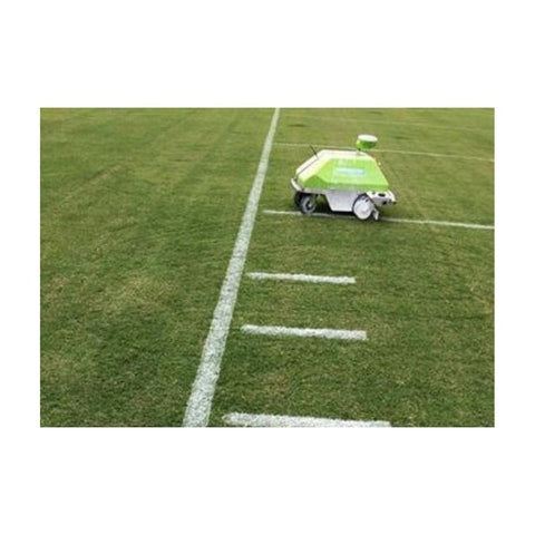 US Specialty Coatings RoboPAINT CONCENTRATE