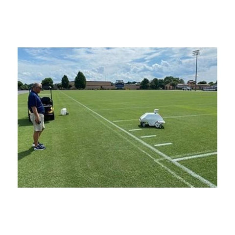 US Specialty Coatings RoboPAINT RTS Ready to Spray