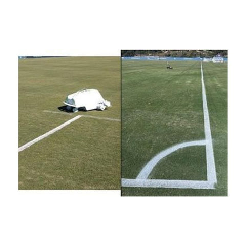 US Specialty Coatings RoboPAINT RTS Ready to Spray