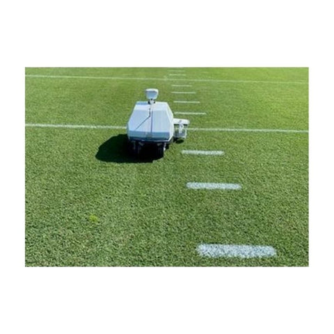 US Specialty Coatings RoboPAINT RTS Ready to Spray