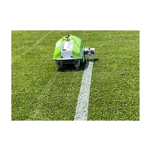 US Specialty Coatings RoboPAINT RTS Ready to Spray