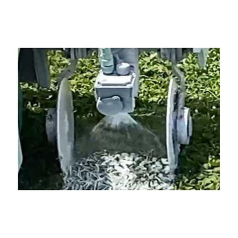 US Specialty Coatings RoboPAINT RTS Ready to Spray