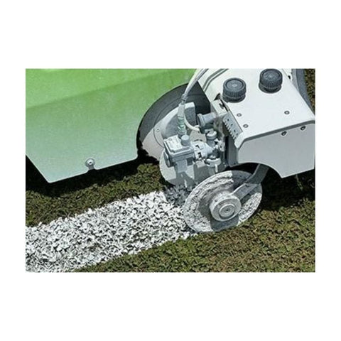 US Specialty Coatings RoboPAINT RTS Ready to Spray