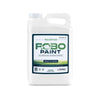 Image of US Specialty Coatings RoboPAINT RTS Ready to Spray 2.5 Gallon Jugs