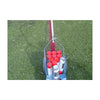 Image of US Specialty Coatings SPRAYCHALK Temporary Chalk