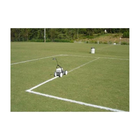 US Specialty Coatings SS-10 Aerosol Paint Can Striping Machine