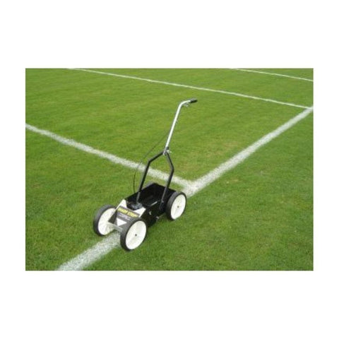 US Specialty Coatings SS-10 Aerosol Paint Can Striping Machine