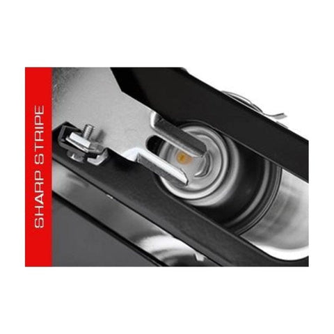 US Specialty Coatings SS-10 Aerosol Paint Can Striping Machine