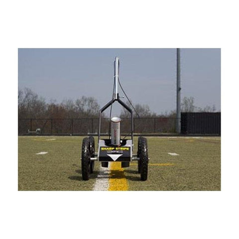 US Specialty Coatings SS-2CAT Aerosol Paint Can Striping Machine