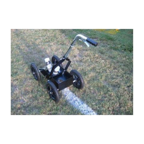 US Specialty Coatings SS-2CAT Aerosol Paint Can Striping Machine