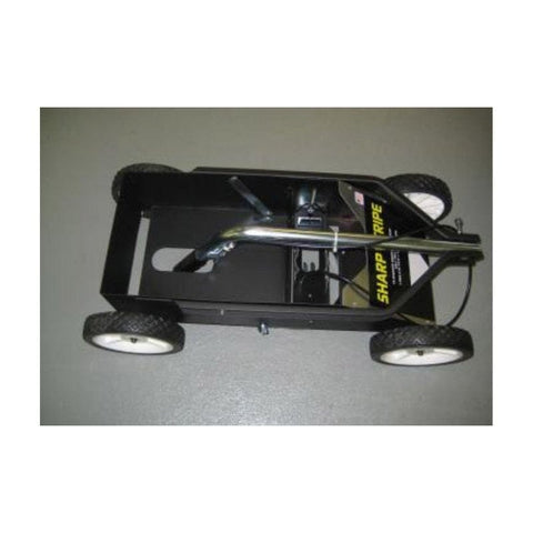 US Specialty Coatings SS-8 Aerosol Paint Can Striping Machine