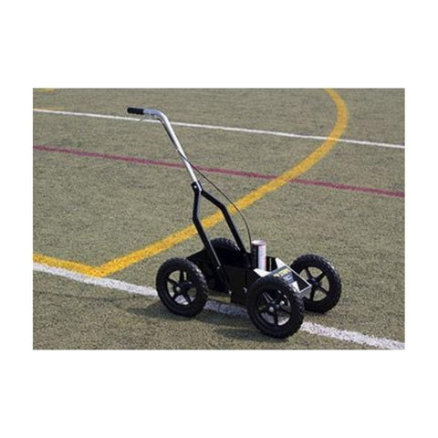 US Specialty Coatings SS-AT Aerosol Paint Can Striping Machine