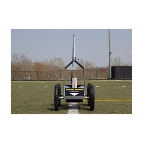 US Specialty Coatings SS-AT Aerosol Paint Can Striping Machine