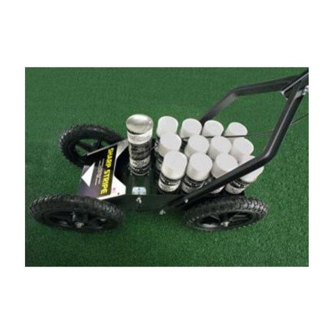 US Specialty Coatings SS-AT Aerosol Paint Can Striping Machine