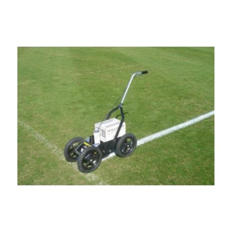 US Specialty Coatings SS-AT Aerosol Paint Can Striping Machine