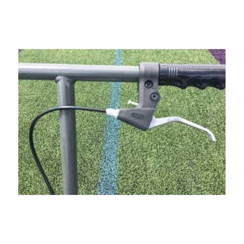 US Specialty Coatings SS-ATwh Aerosol Paint Can Striping Machine