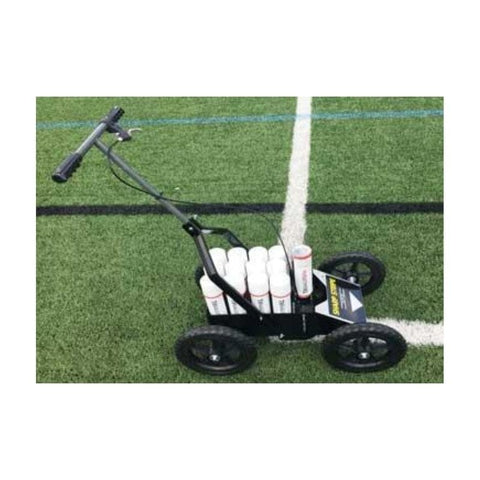 US Specialty Coatings SS-ATwh Aerosol Paint Can Striping Machine