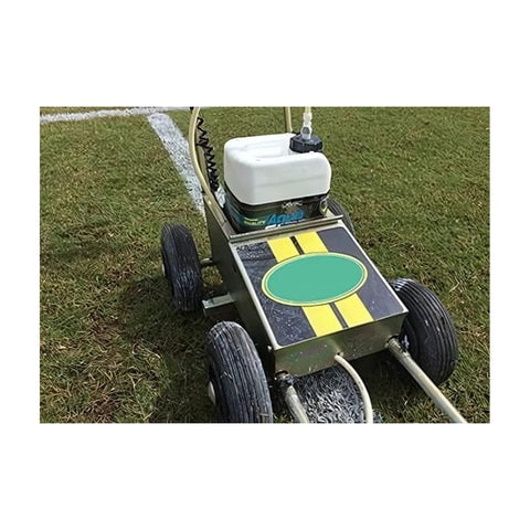 US Specialty Coatings US-IMP US paint for IGO