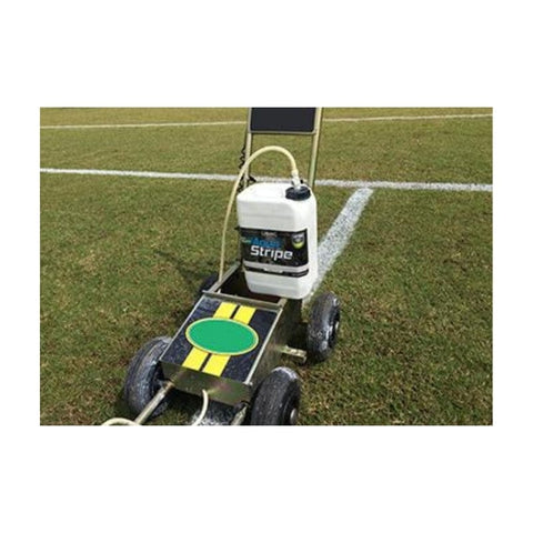 US Specialty Coatings US-IMP US paint for IGO