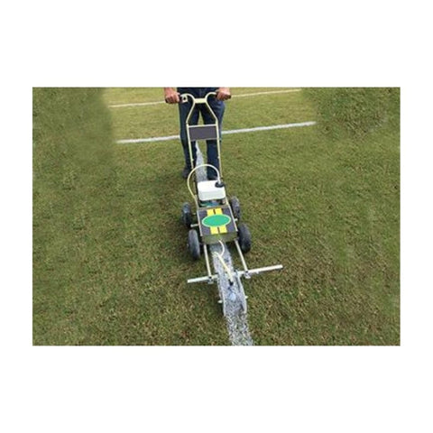 US Specialty Coatings US-IMP US paint for IGO