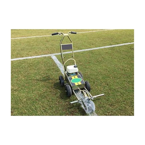 US Specialty Coatings US-IMP US paint for IGO