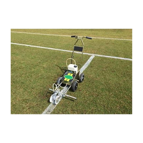 US Specialty Coatings US-IMP US paint for IGO