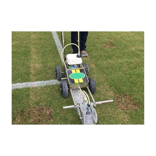 US Specialty Coatings US-IMP US paint for IGO