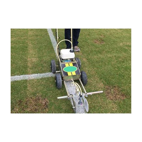 US Specialty Coatings US-IMP US paint for IGO