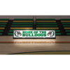 Image of Varsity Scoreboards Backlit Scorer's Table 4430-BL (6-Seat)