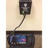 Image of Varsity Scoreboards External Rechargeable Battery EP3