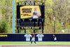 Image of Varsity Scoreboards Outdoor LED Video Display Boards (12'x6')