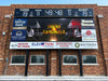 Image of Varsity Scoreboards Outdoor LED Video Display Boards (12'x6')