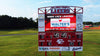 Image of Varsity Scoreboards Outdoor LED Video Display Boards (17'x9')