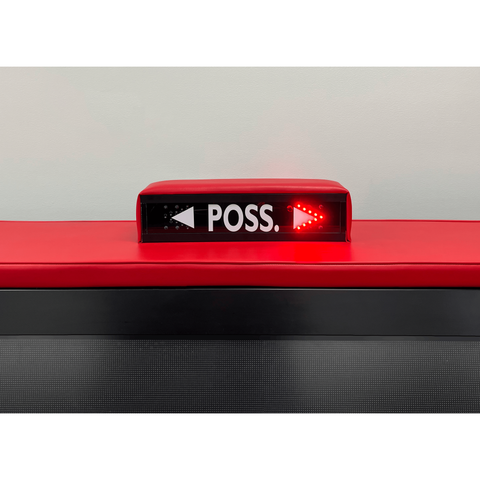 Varsity Scoreboards Possession Indicator (PADDED)