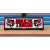 Image of Varsity Scoreboards Static Scorer's Table 4420NV (4-Seat)