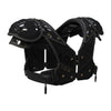 Image of Vicis ARC_V1 Elite Shoulder Pads - Trench