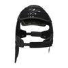 Image of Vicis ARC_V1 Elite Shoulder Pads with Attached Back Pad- All Purpose