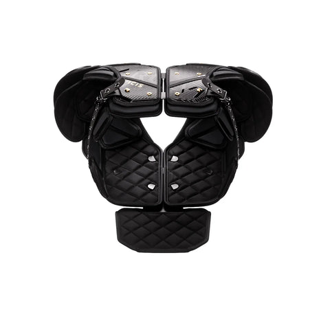Vicis ARC_V1 Varsity Football Shoulder Pads – All Purpose