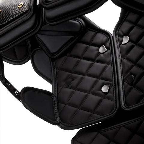 Vicis ARC_V1 Varsity Football Shoulder Pads – Skill